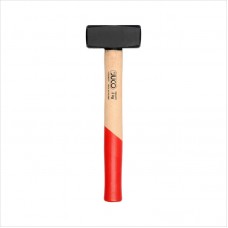 32201 JUCO Ciocan pentru zidarie, 1.5 kg..